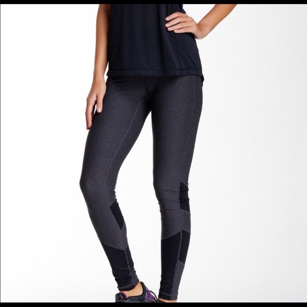 Z by Zella high rise leggings. Great condition!